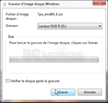 Emporter Windows 7 sur un CD (tutoriel complet) Windows7_livecd_12