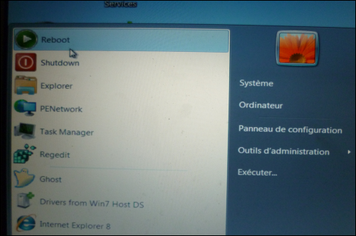 Emporter Windows 7 sur un CD (tutoriel complet) Windows7_livecd_21