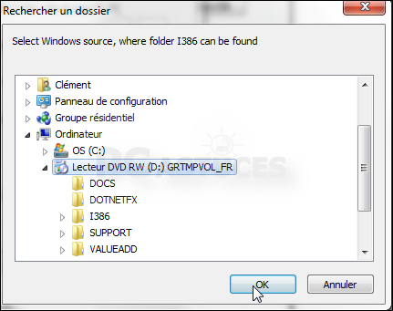EXCLUSIVE Installer Windows XP à partir d'une clé USB  Windowsxp_usb_13