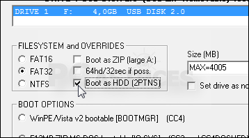 EXCLUSIVE Installer Windows XP à partir d'une clé USB  Windowsxp_usb_16