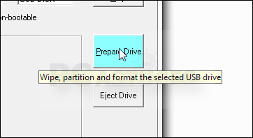 EXCLUSIVE Installer Windows XP à partir d'une clé USB  Windowsxp_usb_18