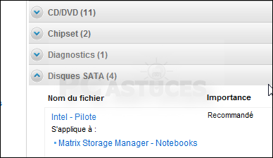 EXCLUSIVE Installer Windows XP à partir d'une clé USB  Windowsxp_usb_29