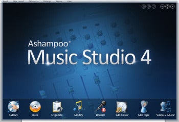 Ashampoo Music Studio v4.1.2.4 - Portable Ashampoo20music20studio2047-11406284