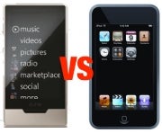 Can the Zune HD Trump the iPod Touch? 165562-zunehd-vs-ipodtouch_180