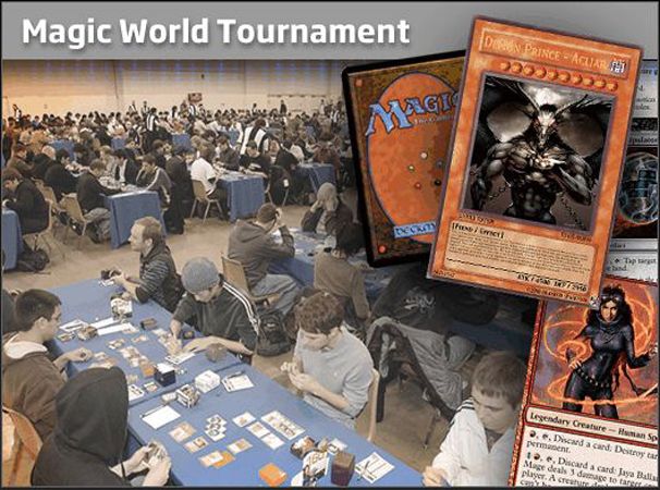 [Salseo] PC World y sus comentarios sobre los torneos de MTG 203718-magicworld2_slide