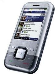 Will the 'Facebook Phone' Become a Privacy Nightmare? 205749-inq_facebook_phone_180