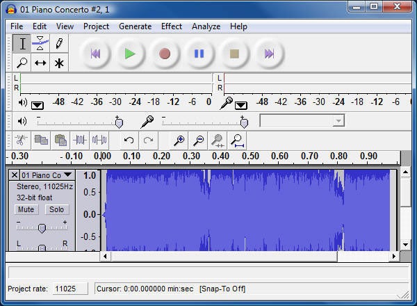 Programas para audio y video 134437-audacity_b