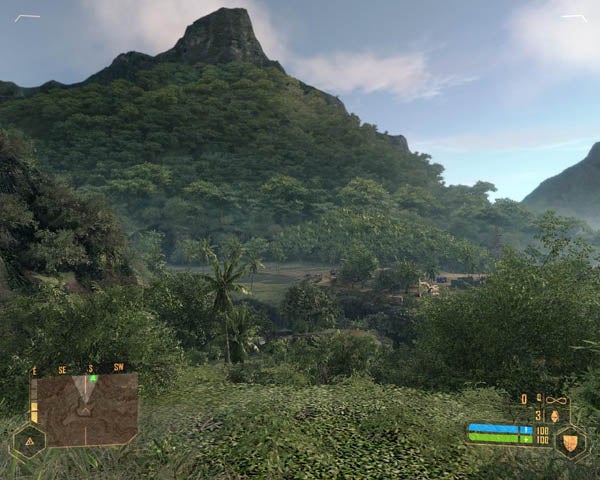 Cryengine 3! 139546-Crysis-05_large