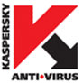 Latest Ratings of Top 10 Anti-Virus Softwares [Tech News] 24889_92