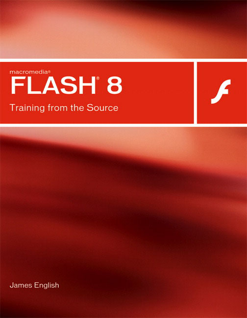 Descarga: Macromedia studio (flash, dreamwaver, fireworkx) 9780321336293