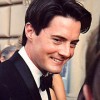 ~Personajes Serie Kyle_maclachlan_282184016