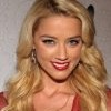 L'amusante aventure d'une vie aux USA, n'est-ce pas Miss America ? Amber_heard_290428703