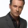 Avatarliste Julian_mcmahon_314803268