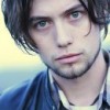 Postes-Vacants de l'Ordre du Phénix Jackson_rathbone_348725324