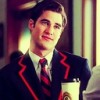 ~ Cannons do Dalton Academy ~ Blaine_anderson_400837978