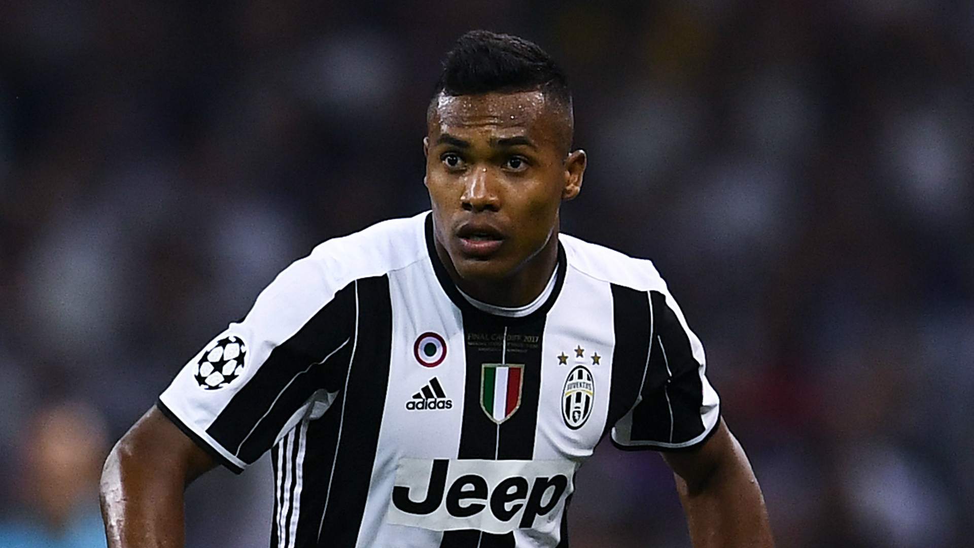 ALEX SANDRO TO BE ALLOWED TO JOIN CHELSEA Alex-sandro-juventus_1jcdk8av09jqf1uykuinu1w2nt