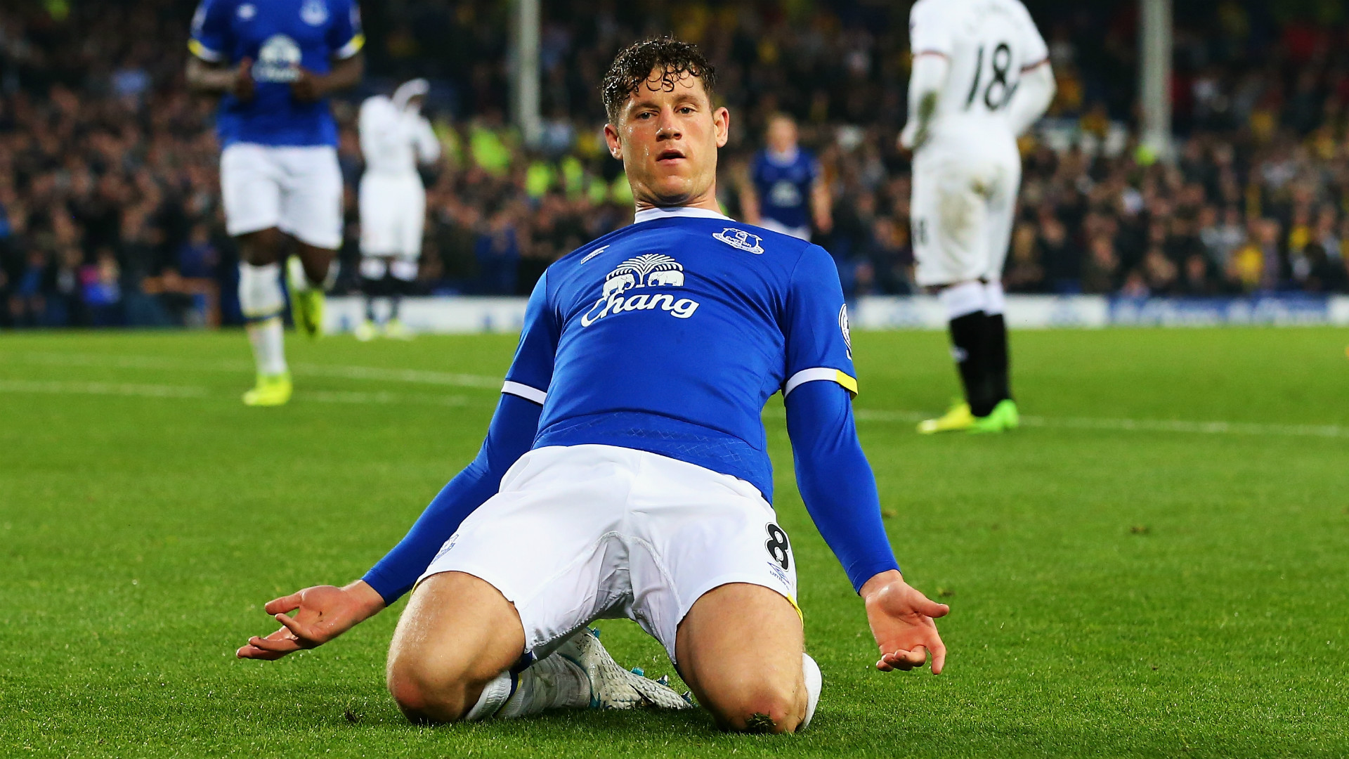 EVERTON PLACE £50M PRICE TAG ON BARKLEY Ross-barkley-everton_1vs8e6q66l2u51d2ntdxvjr72i