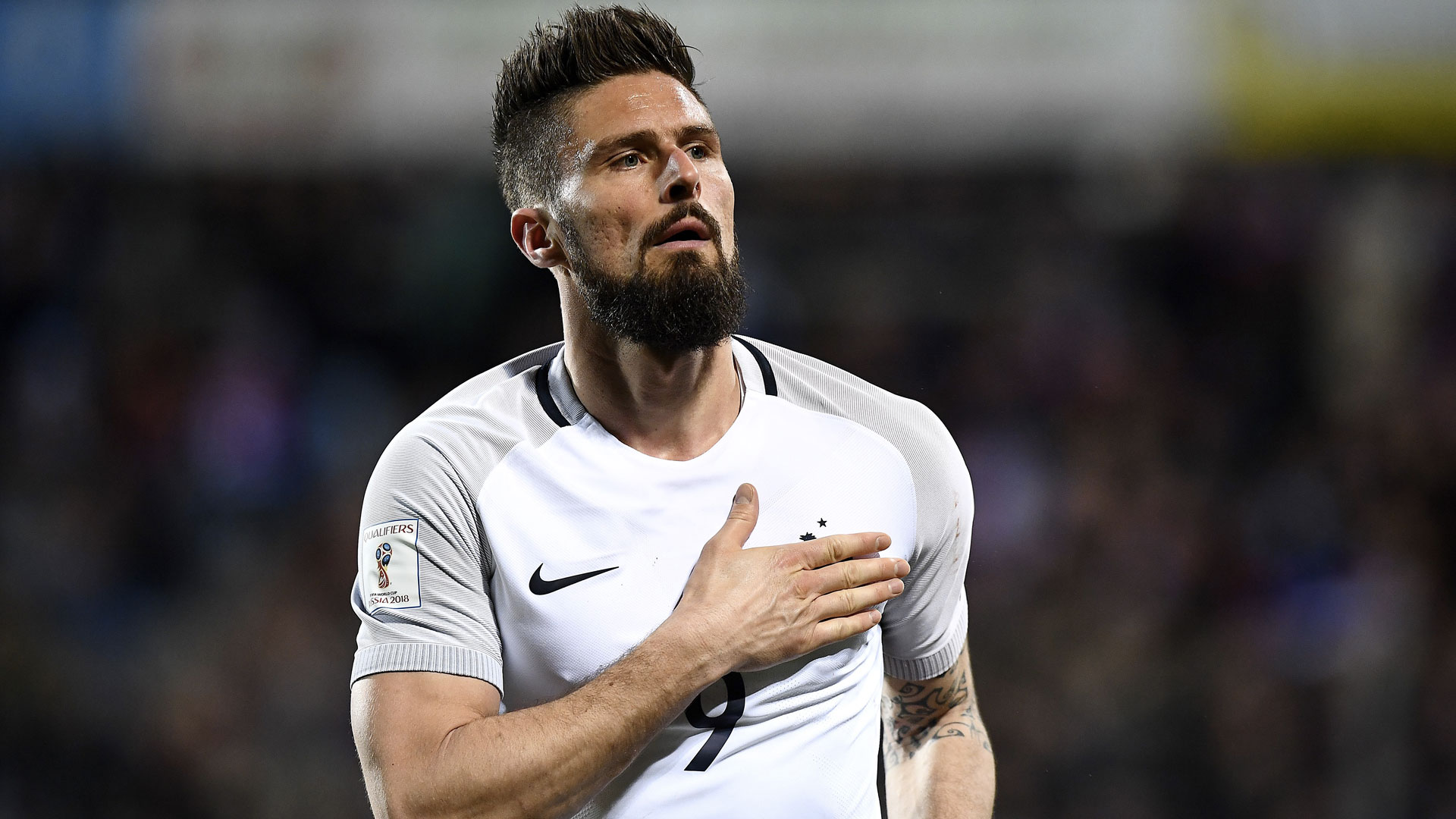 MARSEILLE WANT GIROUD Olivier-giroud_1sx9xyl4ex2cf1blwyvbyn5ymt