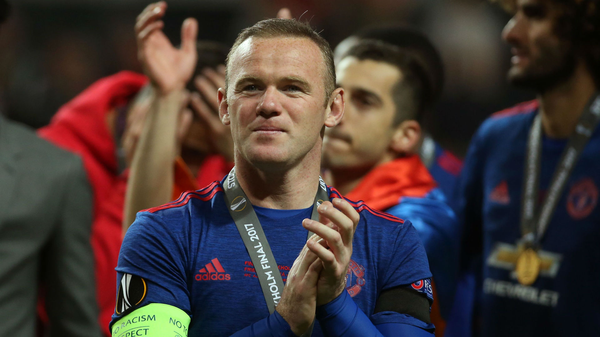 ROONEY SET FOR CSL MOVE Wayne-rooney-manchester-united-europa-league-final_ssx04nqlzqif1x6kycyrj2oak