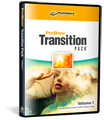 ستايلات بروشو 5... مكتبة شاملة للاضافات Transitions_v1