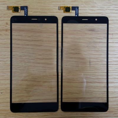 Thay, ép kính màn hình cảm ứng Xiaomi redmi note 3. Cam-ung-Xiaomi-Redmi-note-3-1