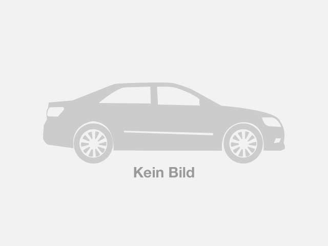 Moin und Hallo in die Runde - Seite 2 Hyundai-genesis-239192894-640x480_b2ec2ec3ab