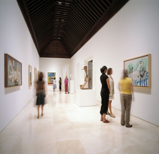 Museo Picasso 19492_malaga_museo_picasso