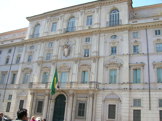 (FULL) WA Regional News Network  - Page 24 4992_roma_palazzo_doria_pamphili