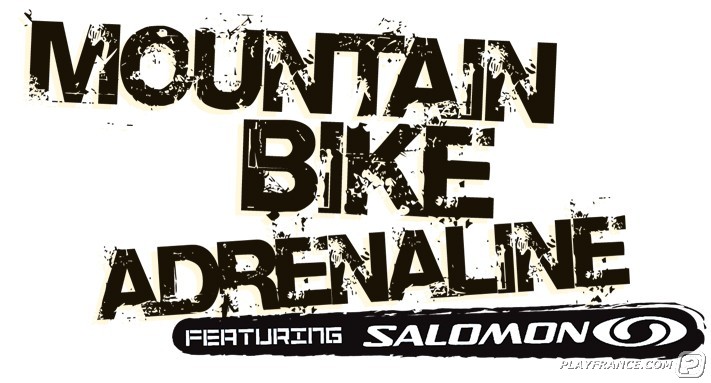 “Mountain Bike Adrenaline” 0354