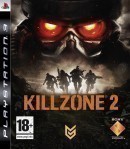 [JEUX] Killzone 2 - Page 8 Jaquette