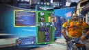 [PS3] Borderlands 2 1972