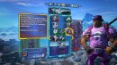 [PS3] Borderlands 2 3935