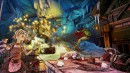 [PS3] Borderlands 2 4785