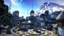 [PS3] Borderlands 2 7498