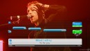 [Video] singstar ps3 2287