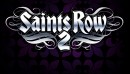 Saints Row 2 [ Topic Officiel ] 0354