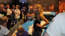 Voilà ce qu'il faut retenir de la Gamescom 2011 5306