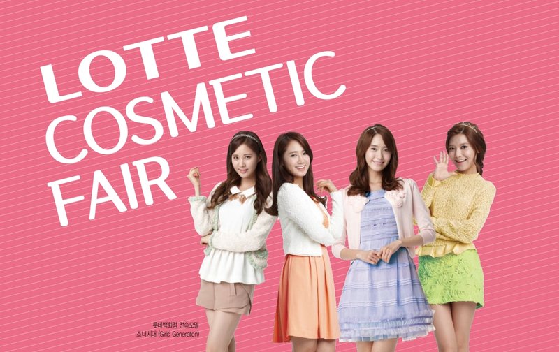 [PICS] SNSD como modelos de Lotte Department Store [2012-2013] - Página 2 5rt6ly3p46pE2KLU0AqLKX