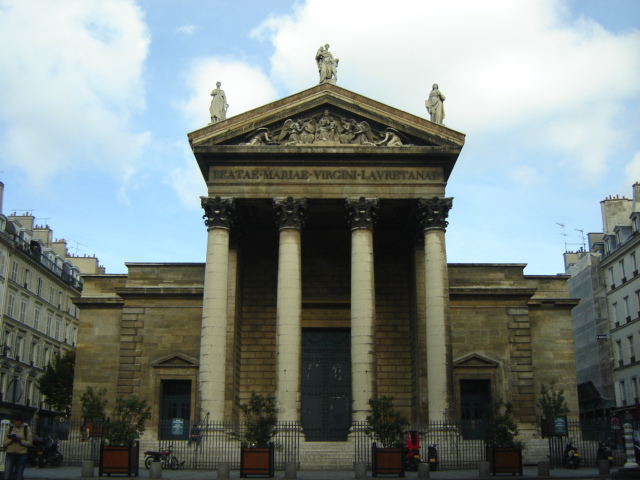 Office du tourisme d'Ecosient Bibliothque