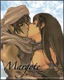 ~Margote [Works]~ Avat