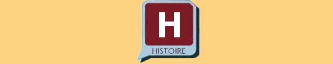 Histoire Presipaute_i