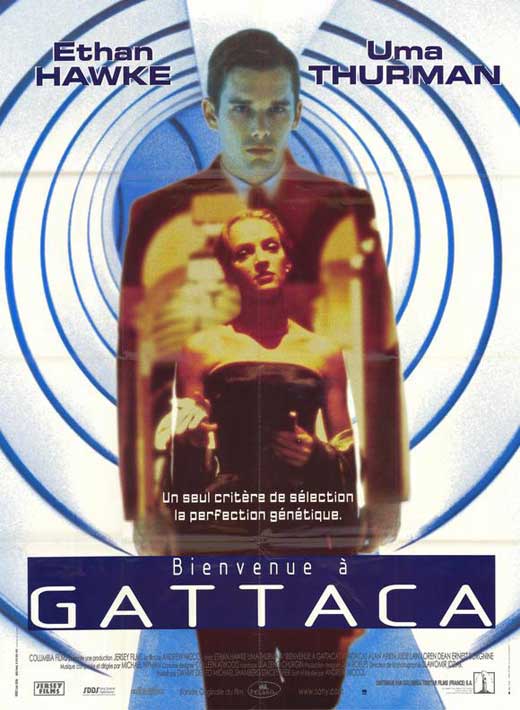 Las ultimas peliculas que has visto - Página 18 Gattaca-poster-1020375235