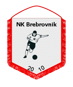 NK Brebrovnik - Page 2 3680