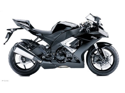 Toutes les autres couleurs des 10R.. 2009_3_ZX10R_ebony