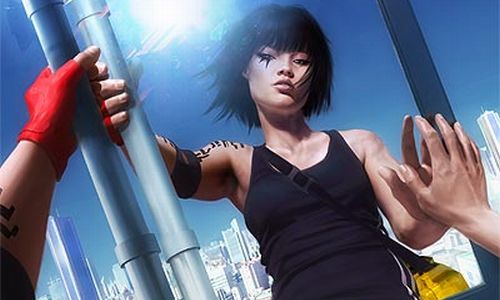  Mirrorsedge_01