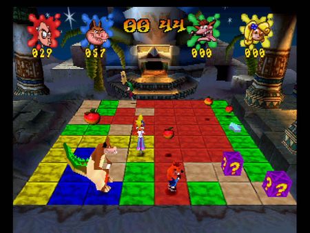 Crash Bash Crash_bash_03_med