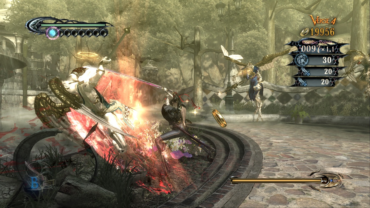 Bayonetta Ps3_bayonetta_44d94d666fc6d3884a56eb3f438d7d761