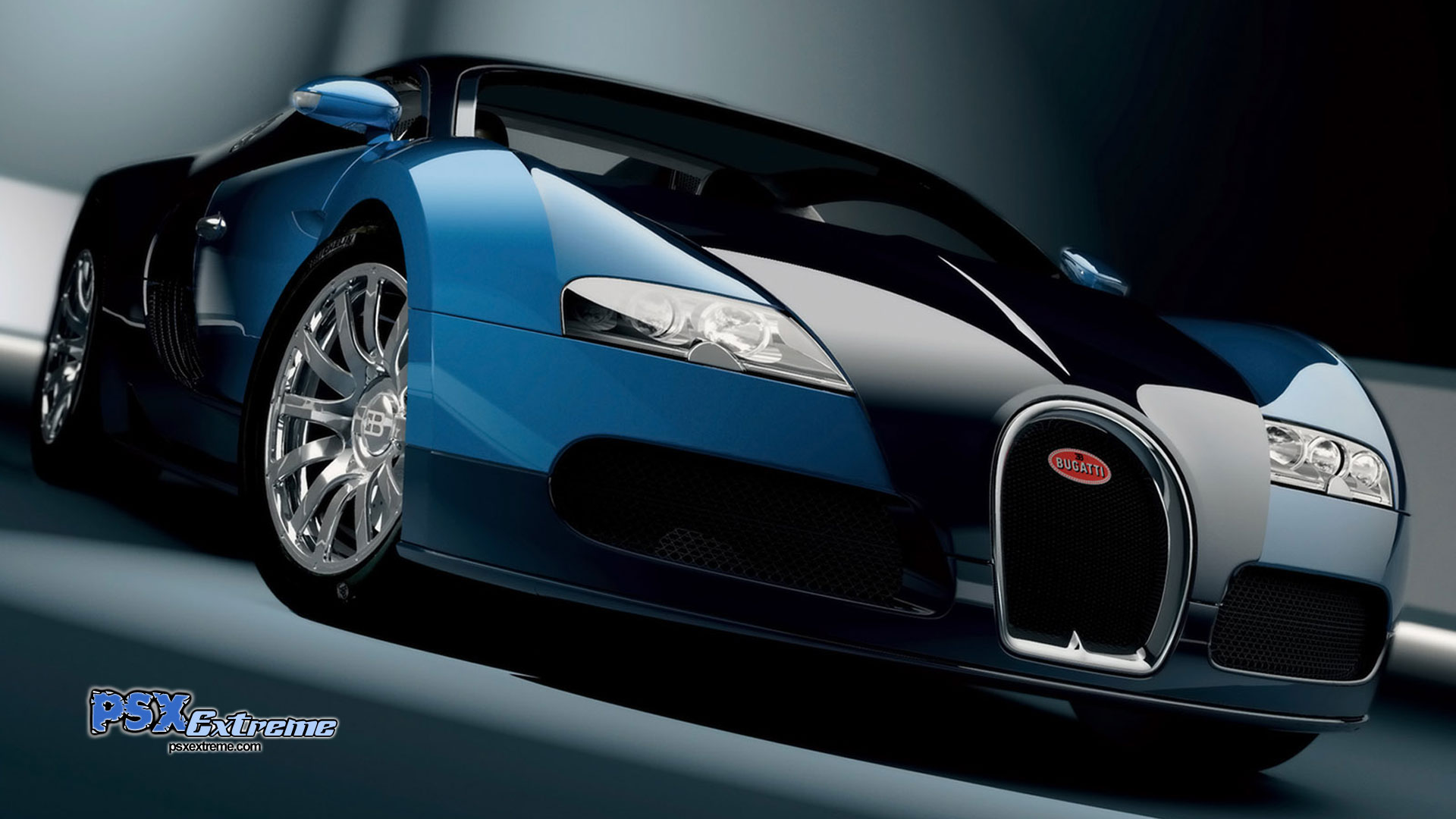 السيارات Bugatti-veyron_02