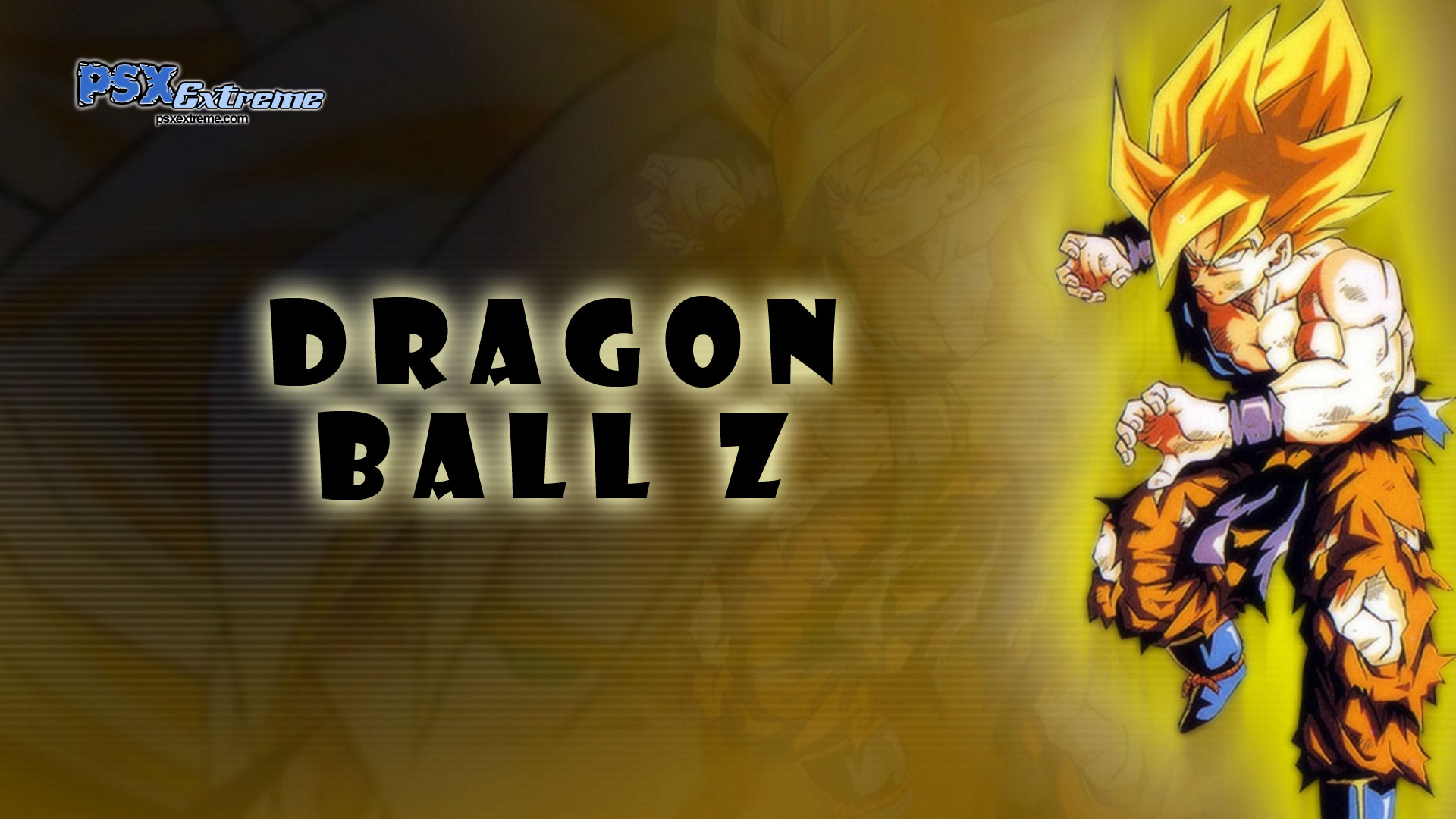 dragon ball z  Dragon_ball_z_01