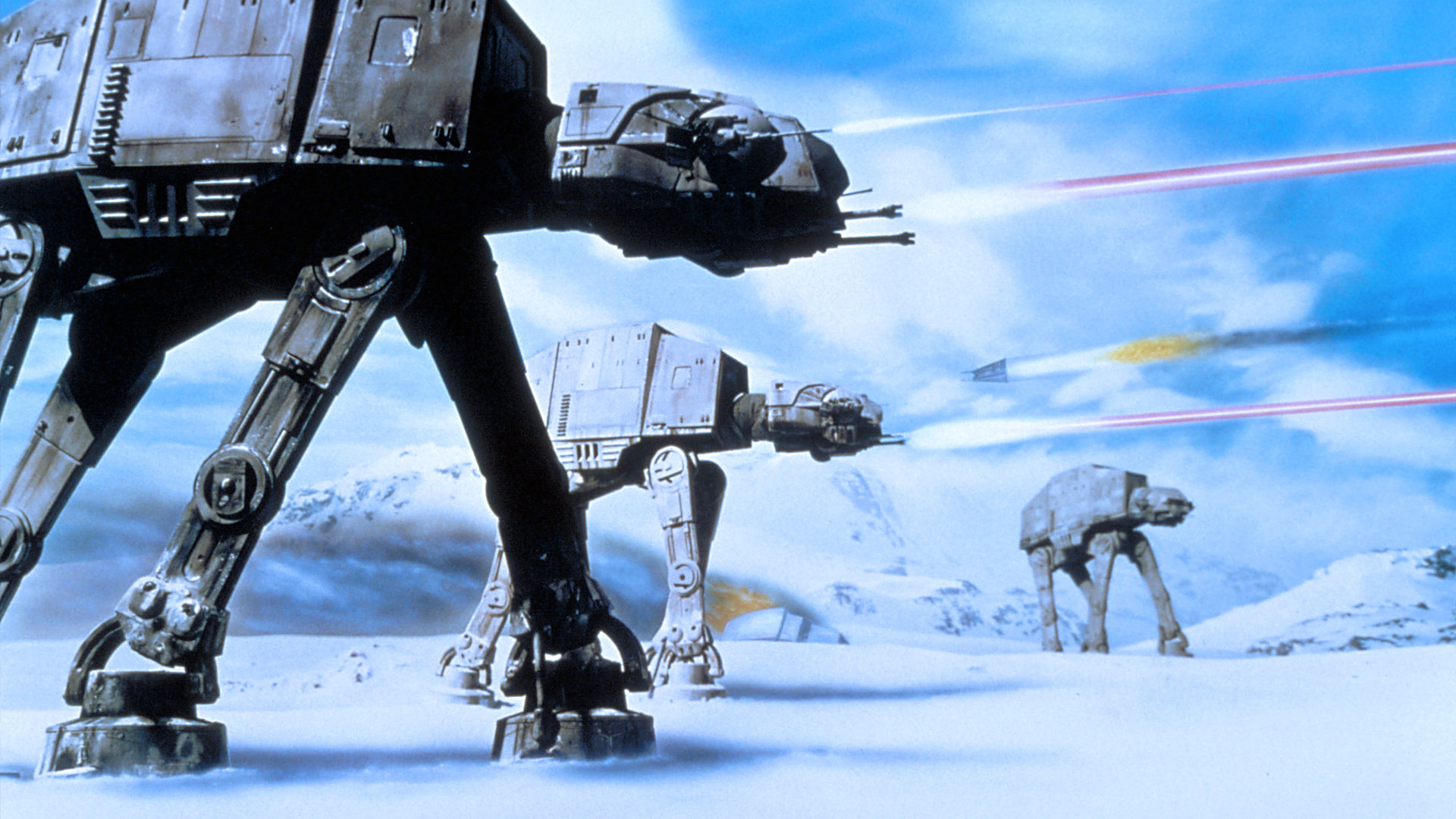 Euer PC Hintergrund Star_wars___battle_1182